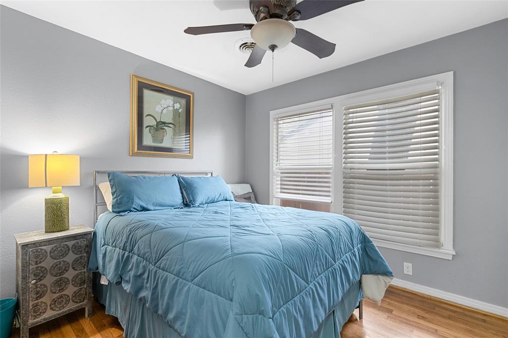 Berkshire - Residential