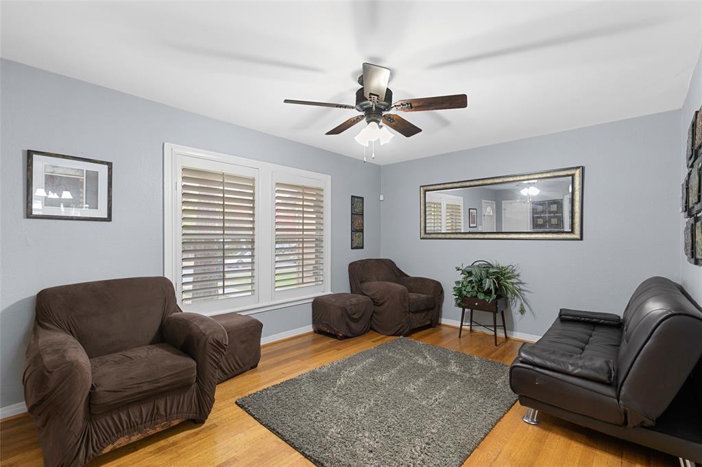 Berkshire - Residential