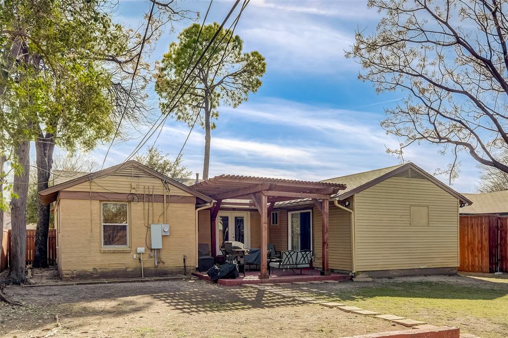 Berkshire - Residential