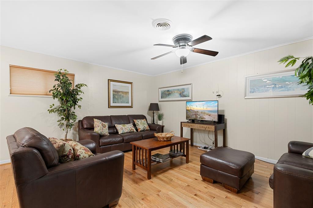 Berkshire - Residential