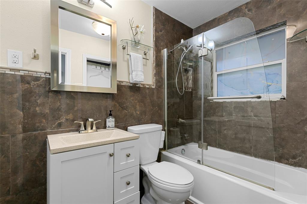 Berkshire - Residential