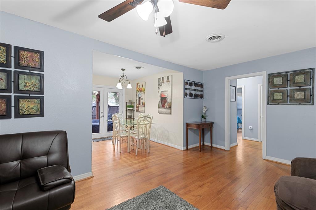 Berkshire - Residential