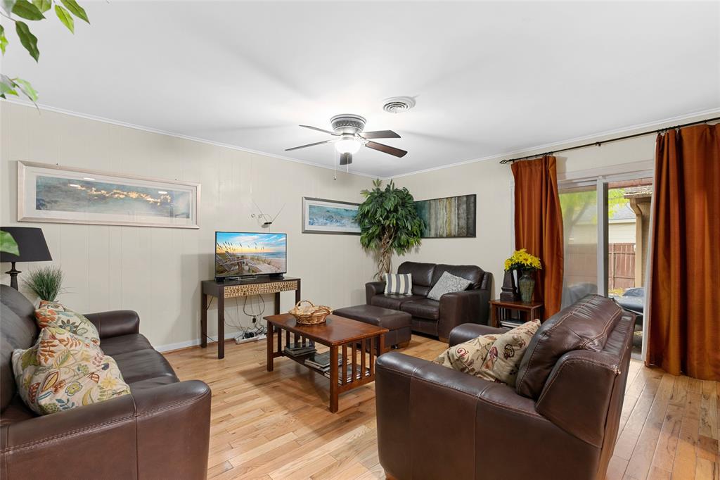 Berkshire - Residential
