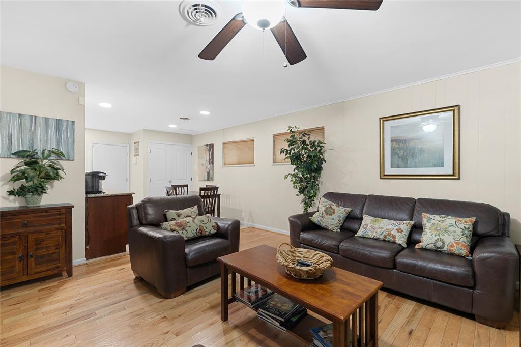 Berkshire - Residential