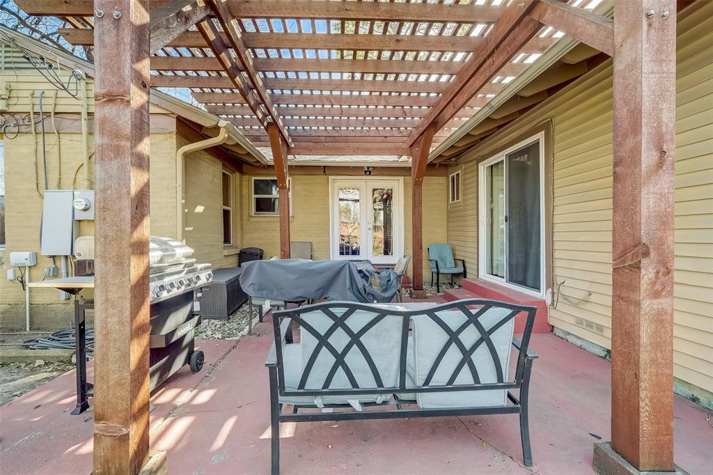 Berkshire - Residential