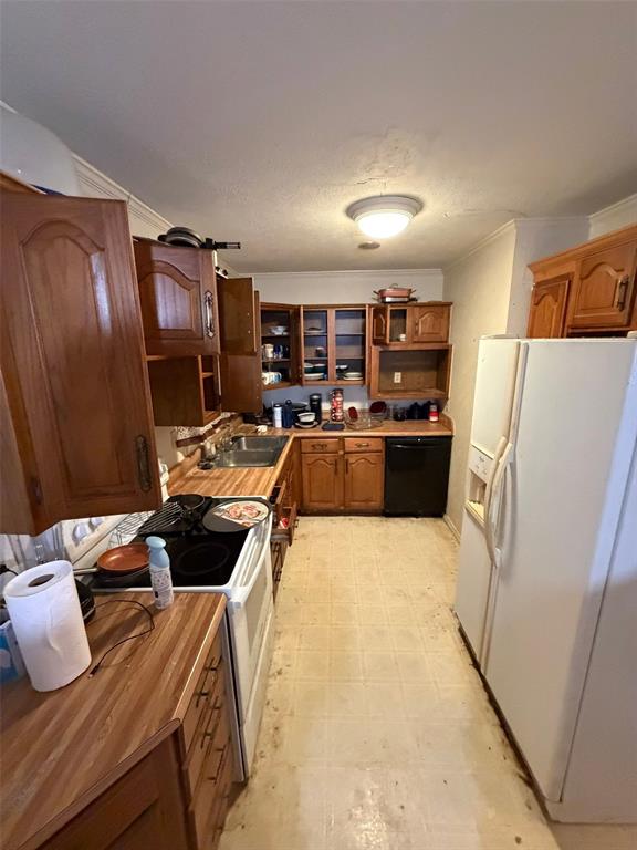 Northridge Estates - Residential