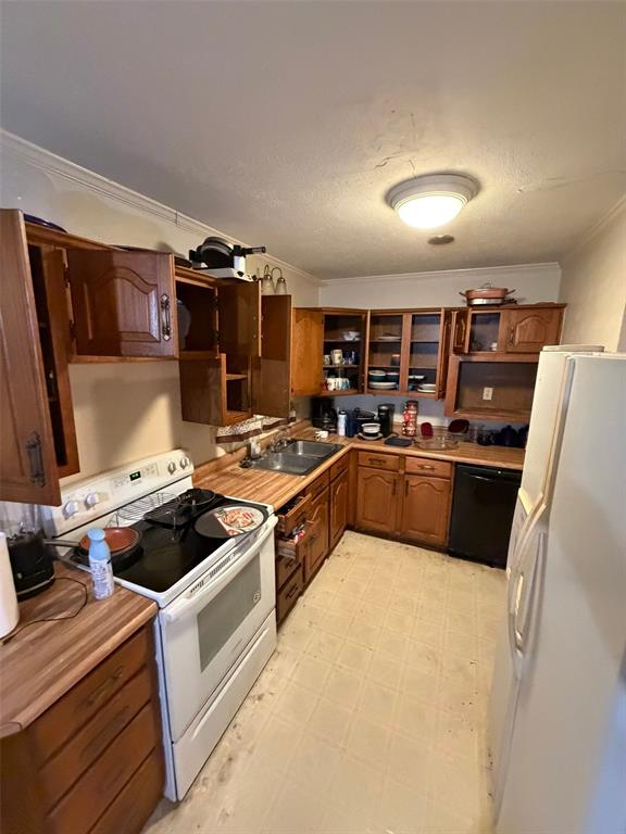Northridge Estates - Residential