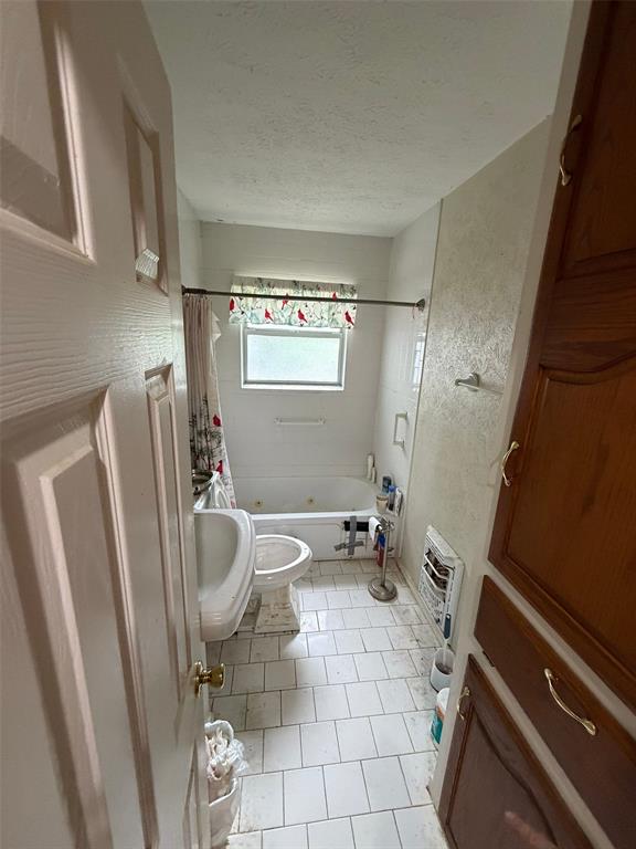 Northridge Estates - Residential