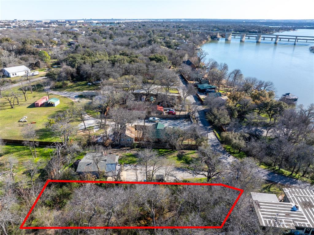 Breeding - Land
