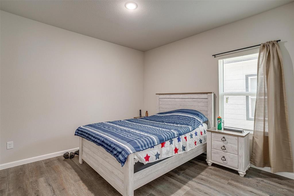 Riverside Add - Commercial Sale