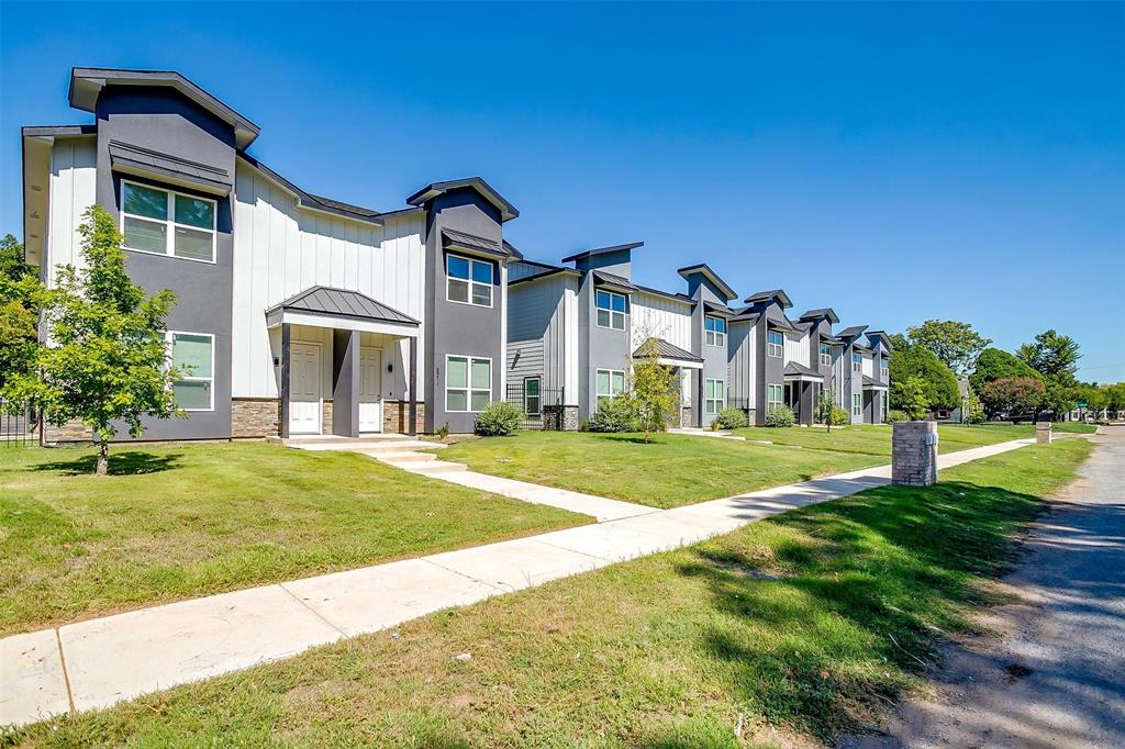 Riverside Add - Commercial Sale
