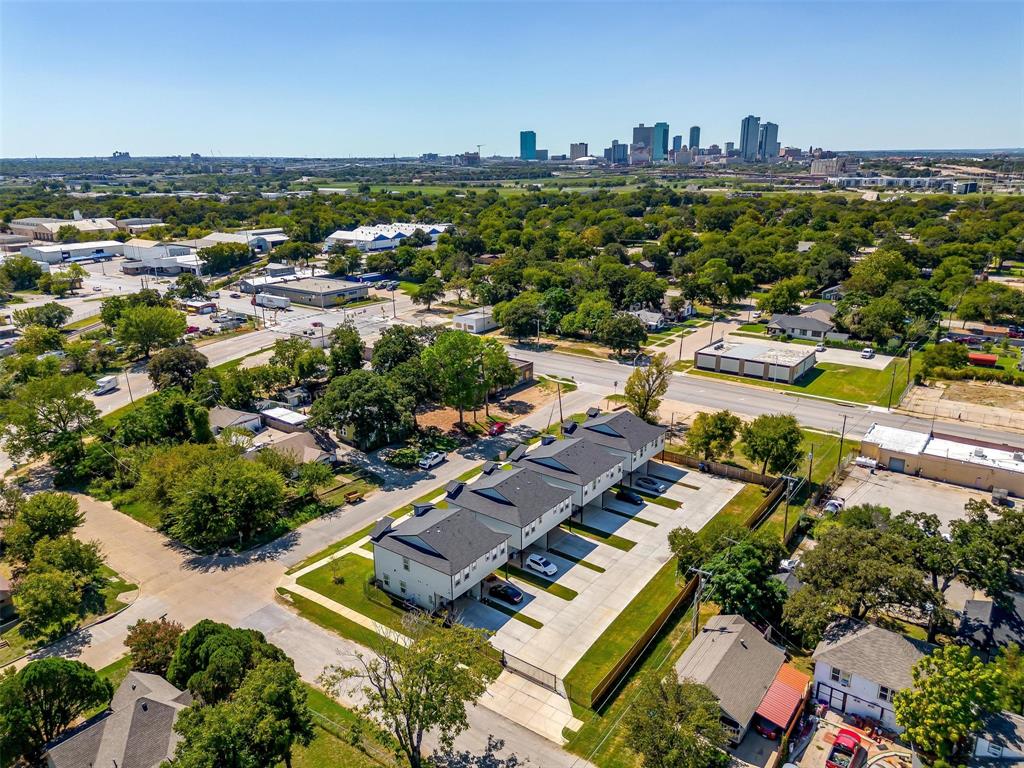 Riverside Add - Commercial Sale