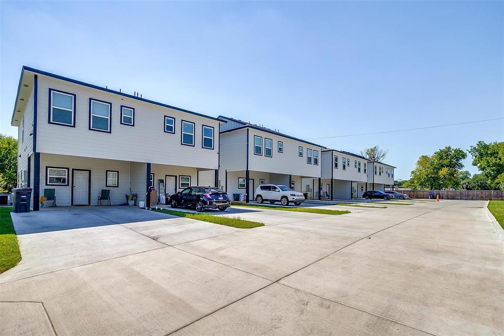 Riverside Add - Commercial Sale