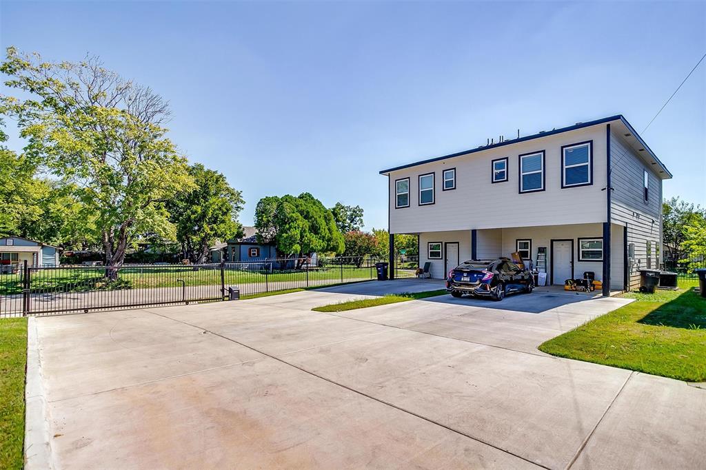 Riverside Add - Commercial Sale
