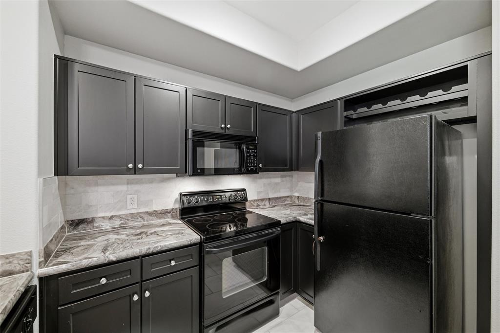Grand Treviso Condos - Residential