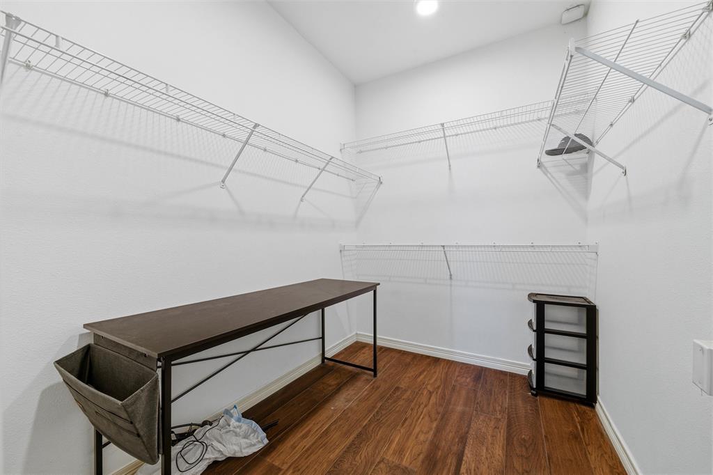 Grand Treviso Condos - Residential
