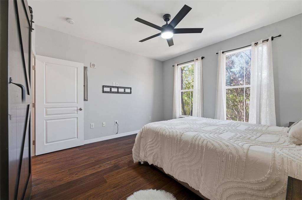 Grand Treviso Condos - Residential
