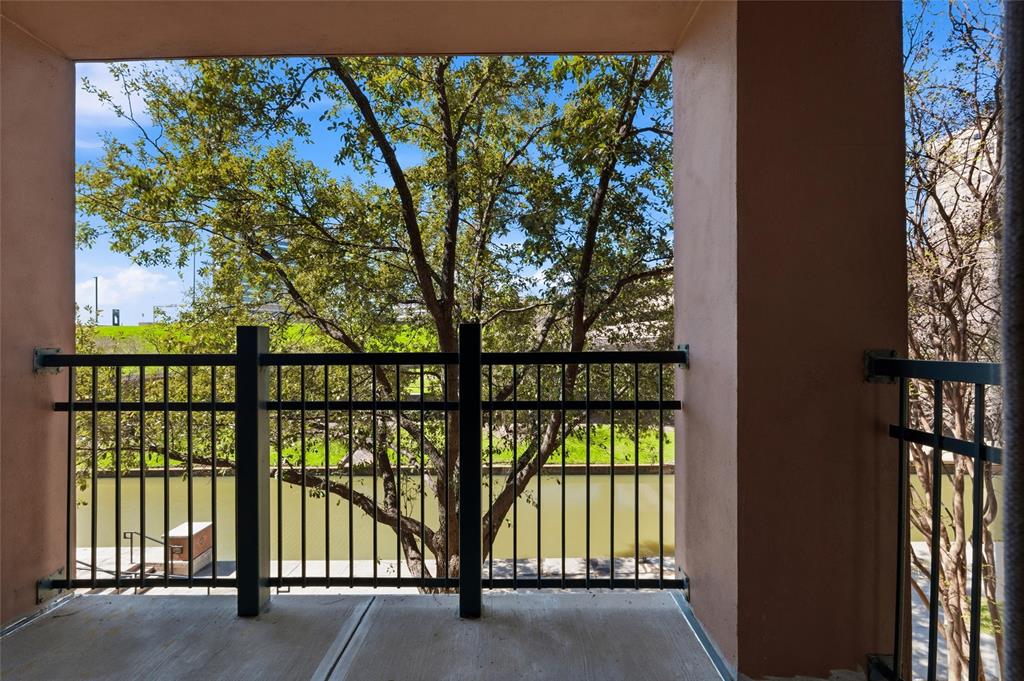 Grand Treviso Condos - Residential