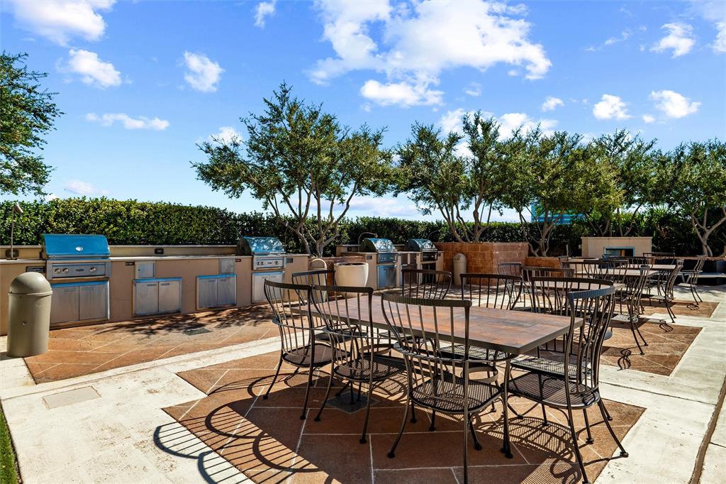 Grand Treviso Condos - Residential