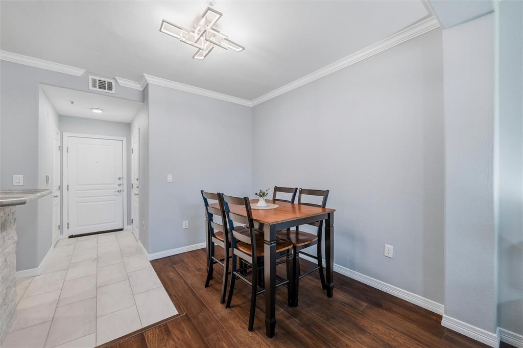 Grand Treviso Condos - Residential