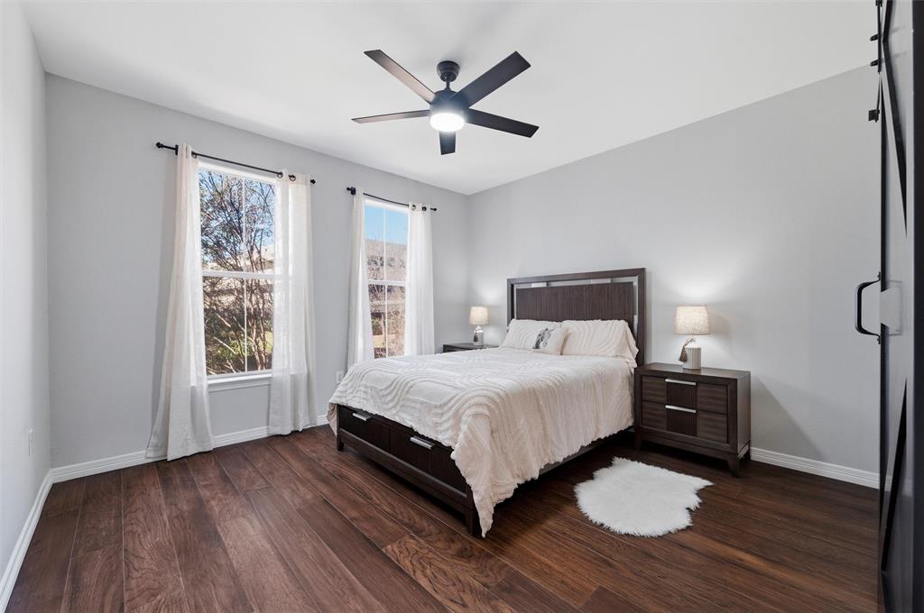 Grand Treviso Condos - Residential