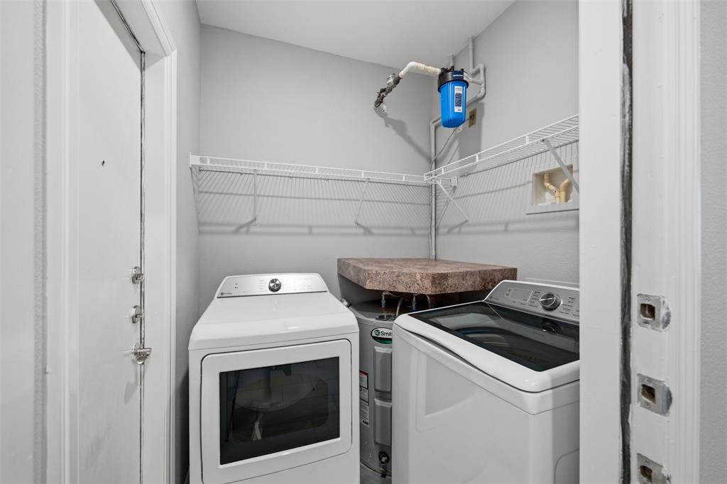 Grand Treviso Condos - Residential