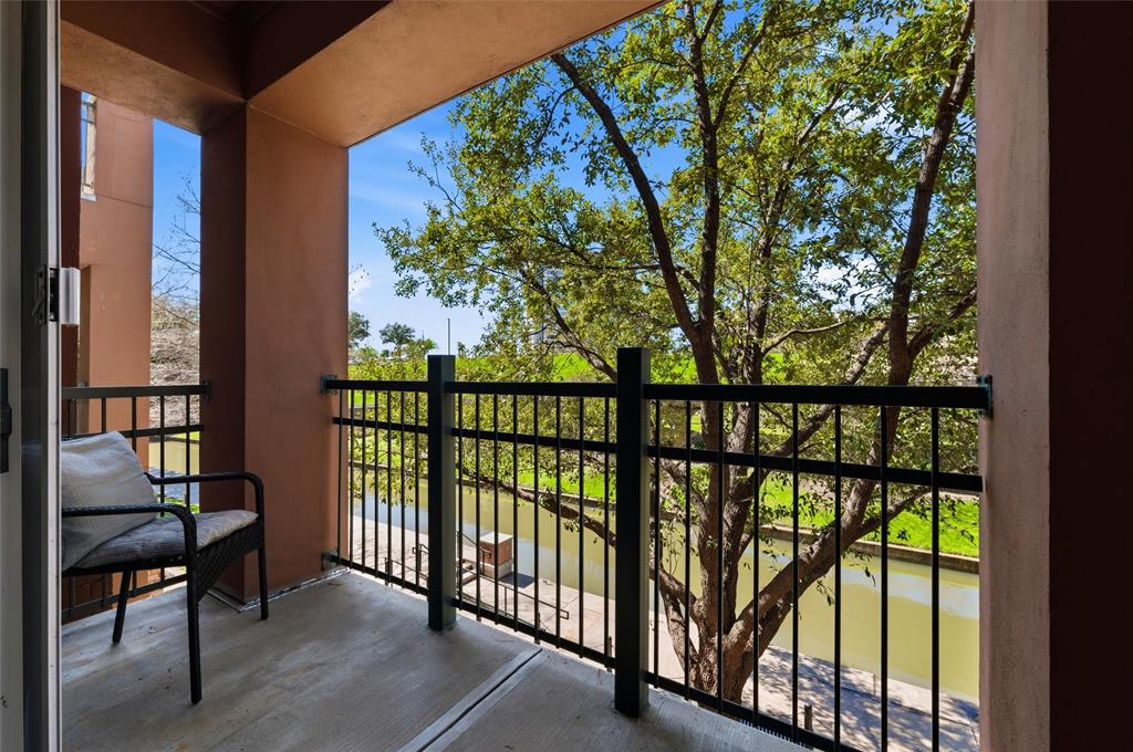 Grand Treviso Condos - Residential