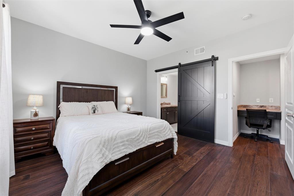 Grand Treviso Condos - Residential
