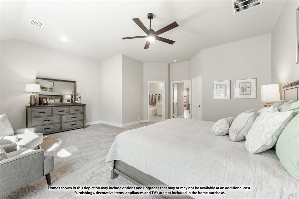 Timberbrook 3B-4A - Residential