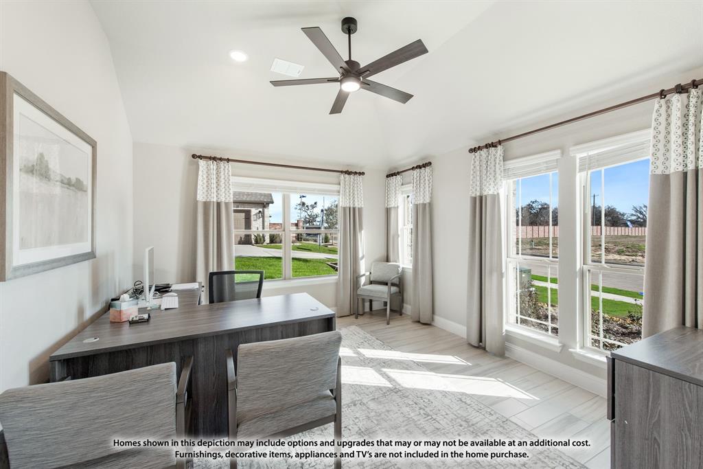 Timberbrook 3B-4A - Residential
