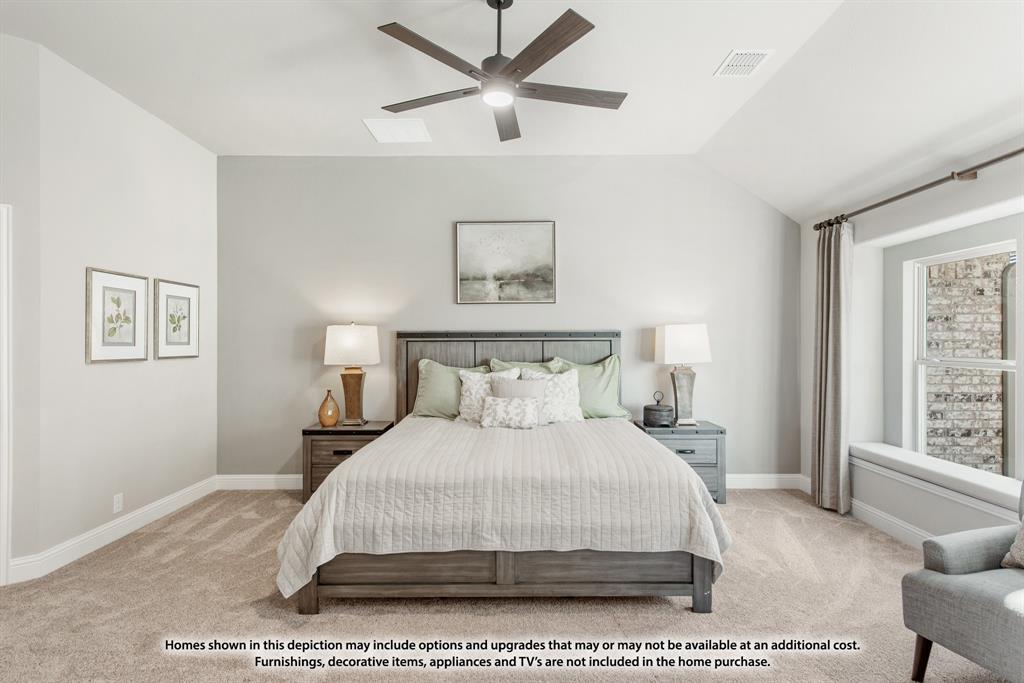 Timberbrook 3B-4A - Residential