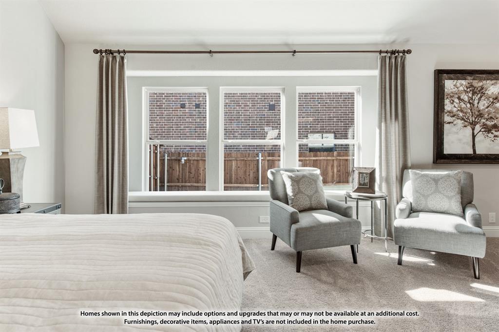 Timberbrook 3B-4A - Residential