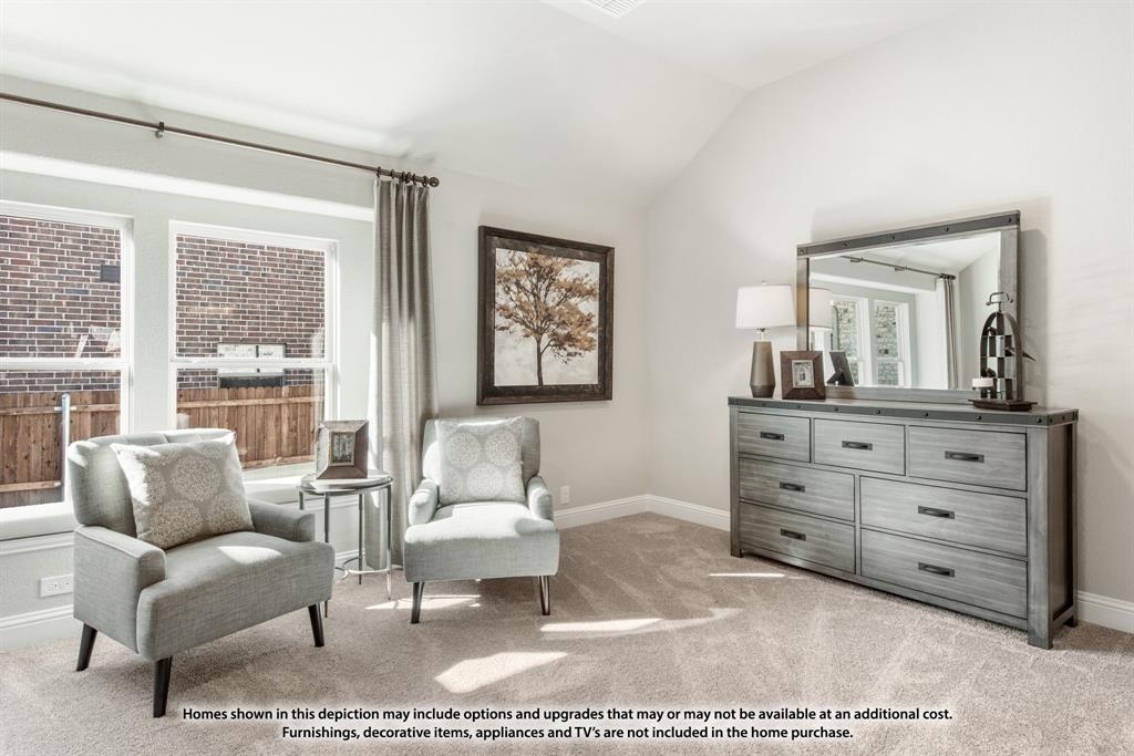 Timberbrook 3B-4A - Residential