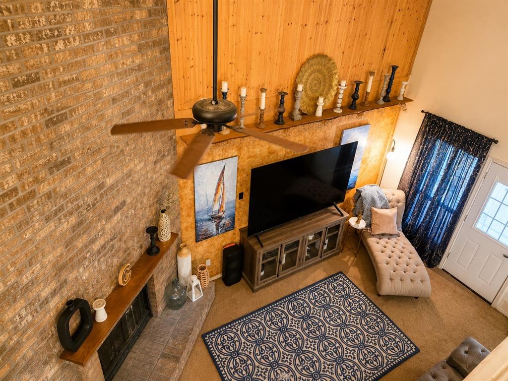 Morrow Green Garden Homes - Residential