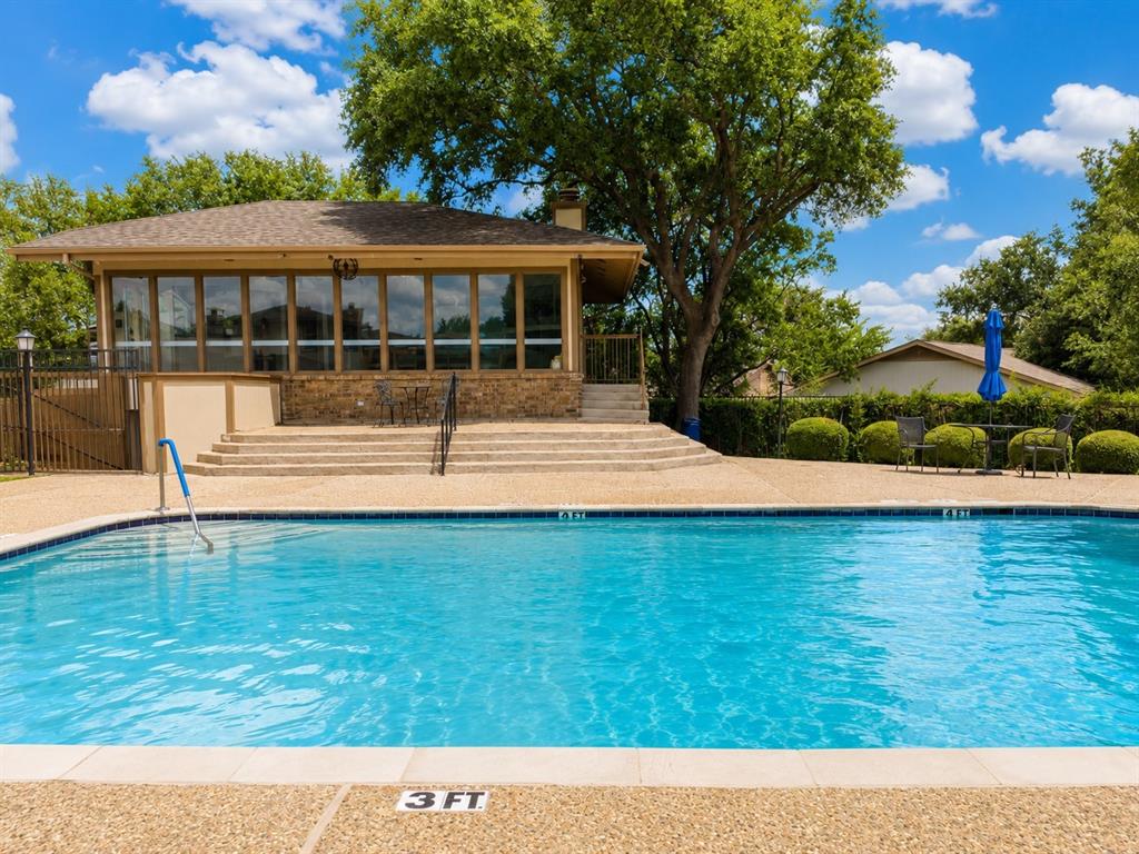 Morrow Green Garden Homes - Residential