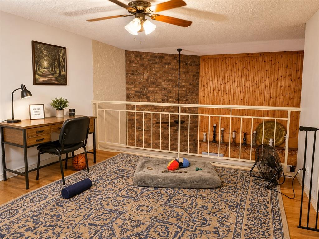 Morrow Green Garden Homes - Residential