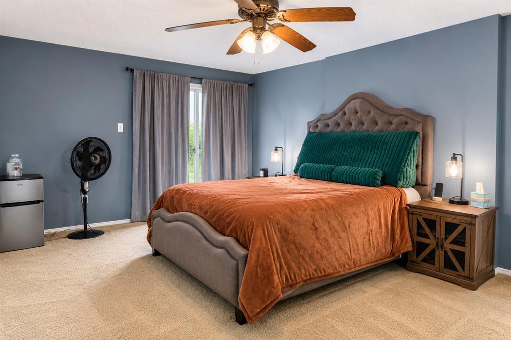 Morrow Green Garden Homes - Residential