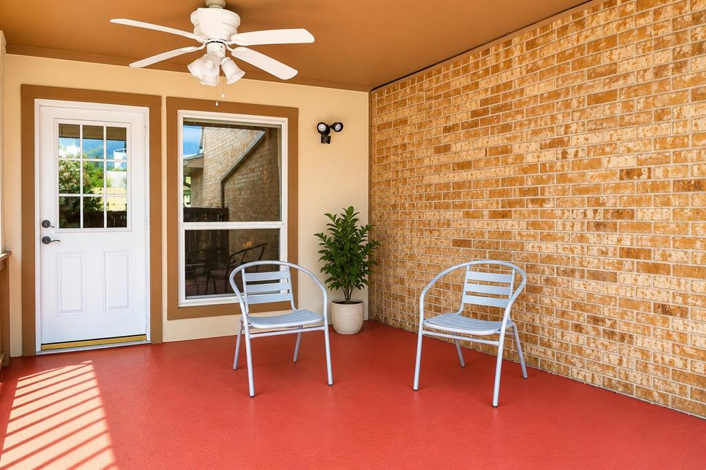 Morrow Green Garden Homes - Residential