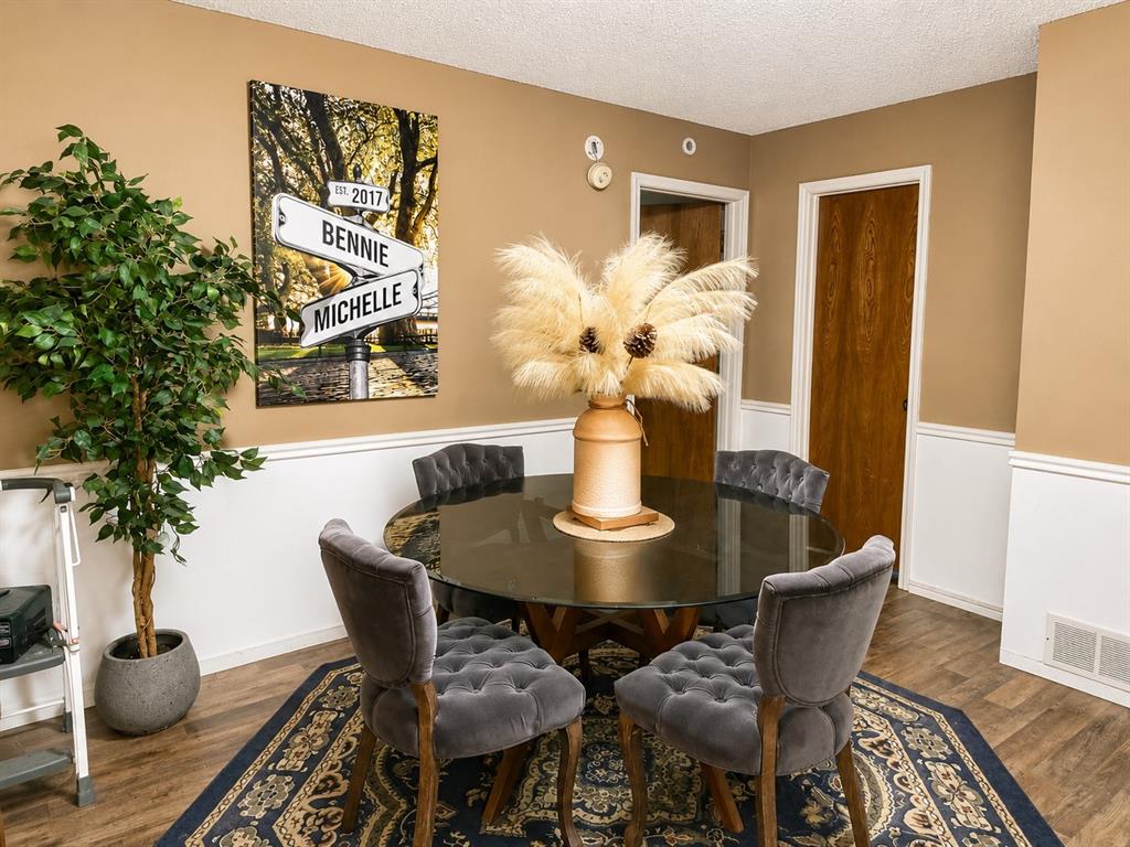 Morrow Green Garden Homes - Residential