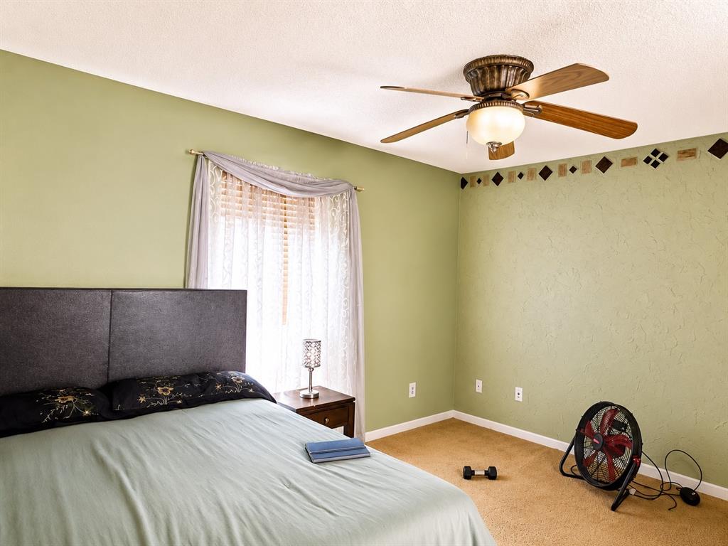 Morrow Green Garden Homes - Residential