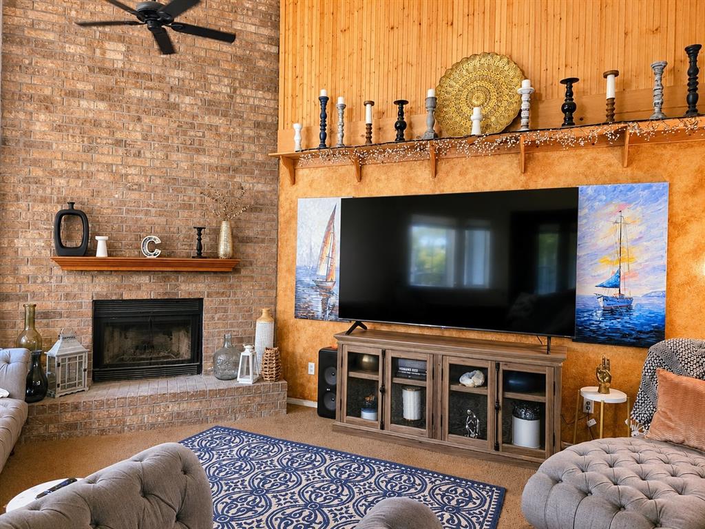 Morrow Green Garden Homes - Residential
