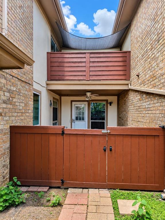 Morrow Green Garden Homes - Residential