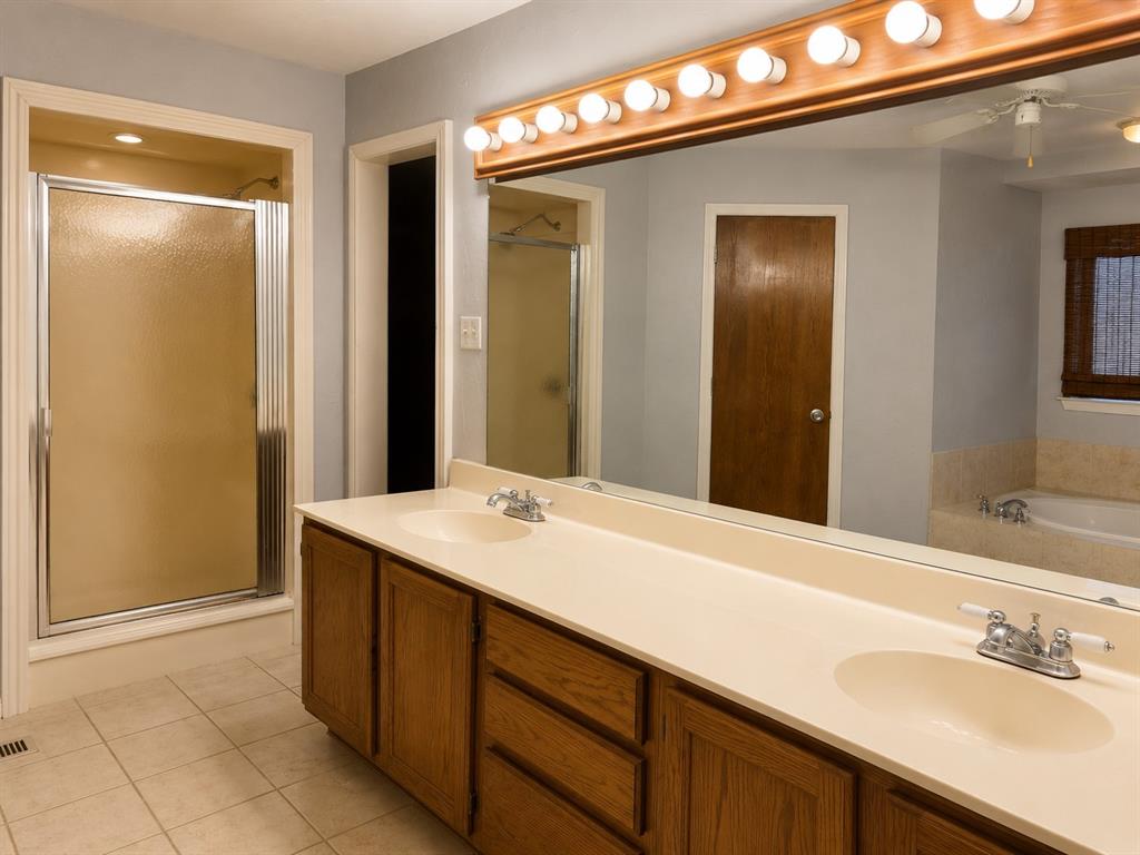 Morrow Green Garden Homes - Residential