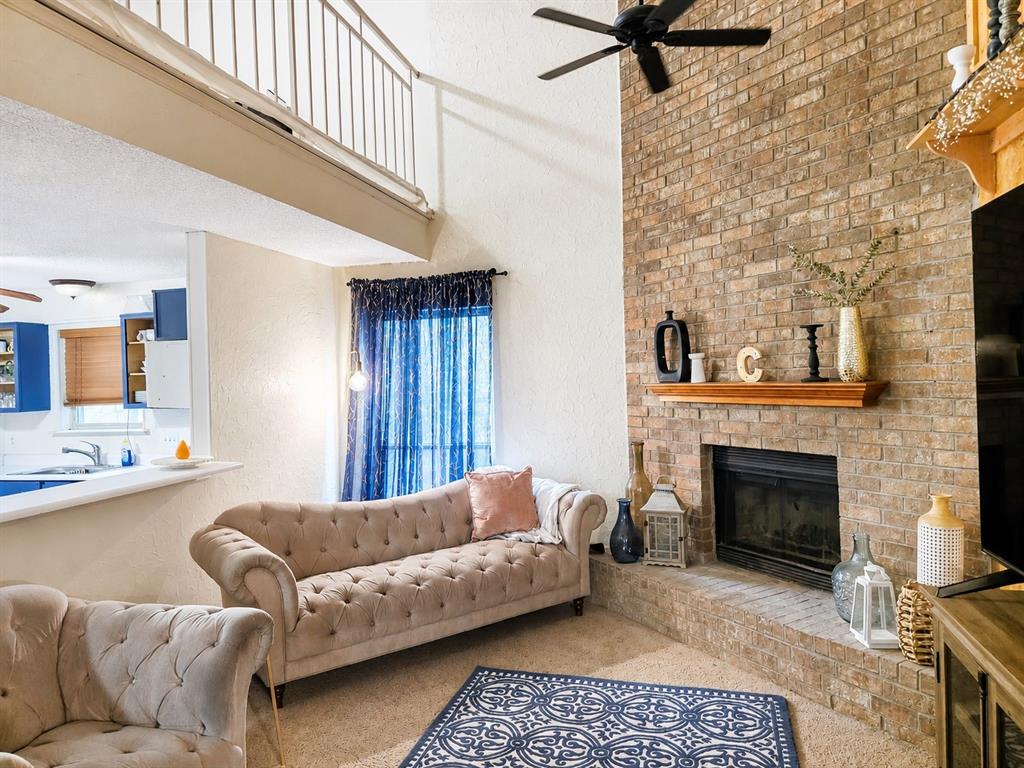 Morrow Green Garden Homes - Residential