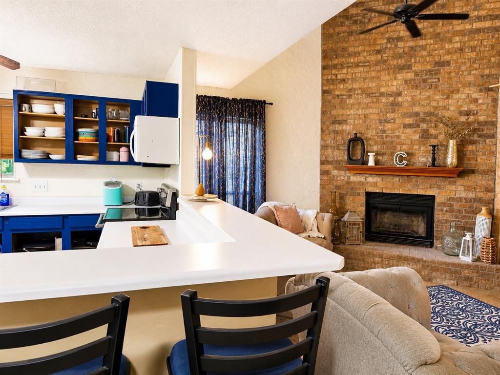 Morrow Green Garden Homes - Residential
