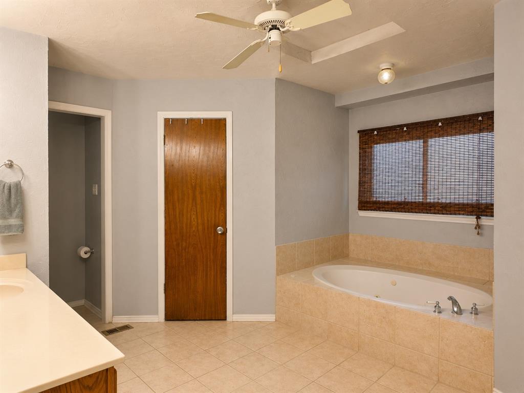 Morrow Green Garden Homes - Residential