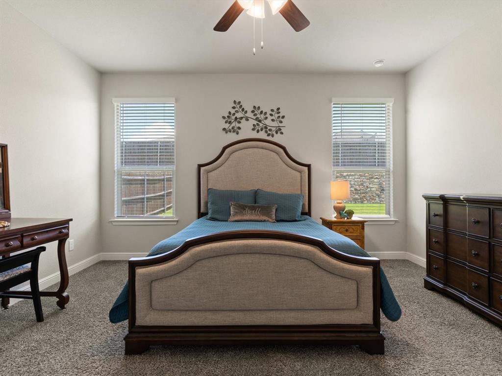 Bluestem Ph 1 - Residential