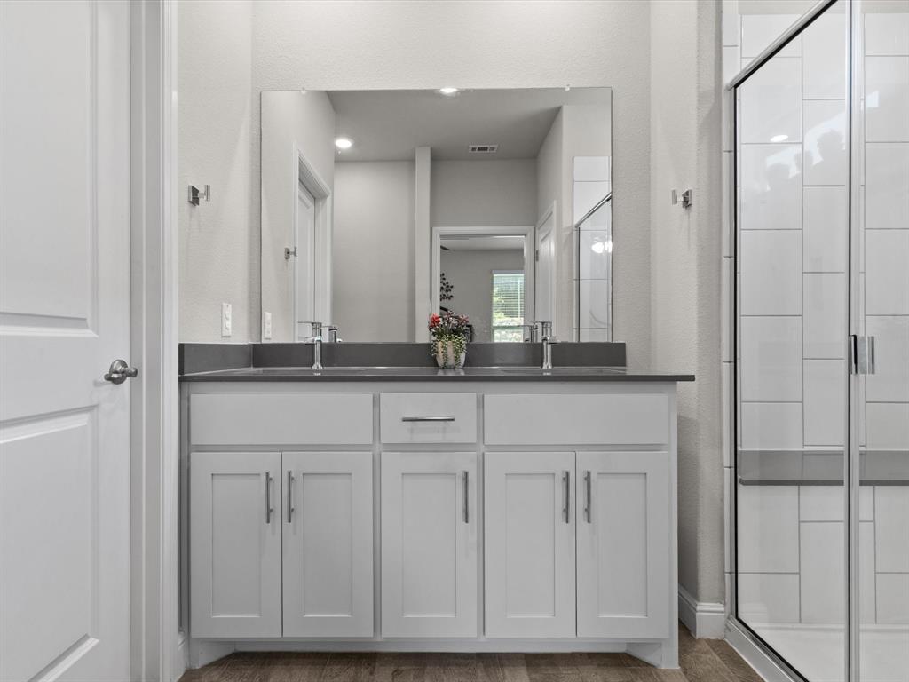 Bluestem Ph 1 - Residential