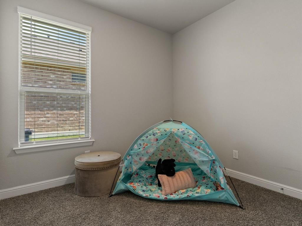 Bluestem Ph 1 - Residential