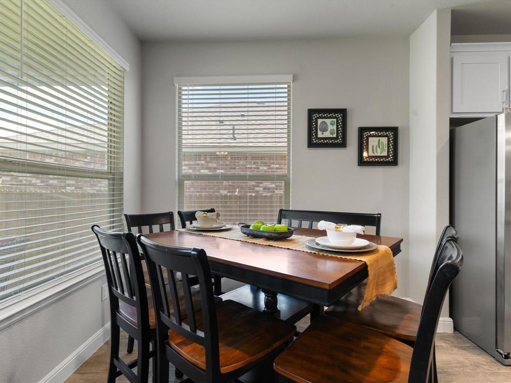 Bluestem Ph 1 - Residential